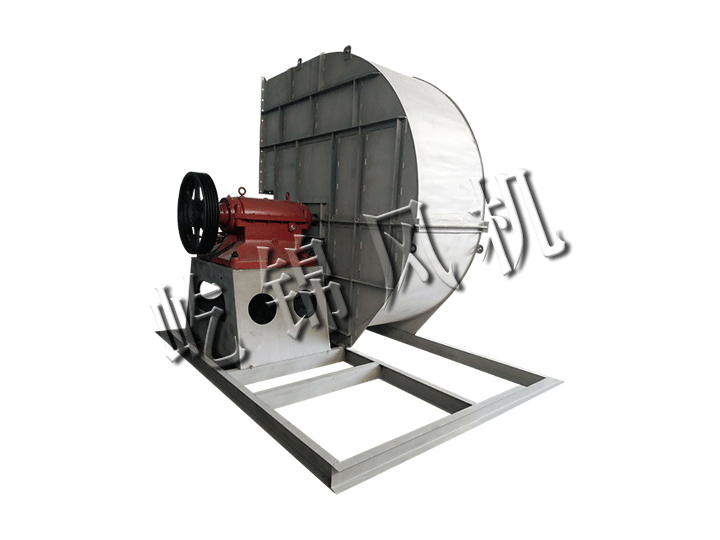 F4-68-16C型 離心風(fēng)機